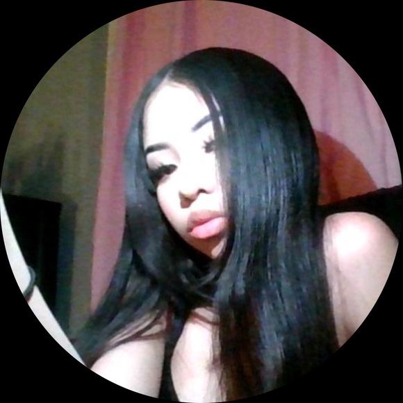l8ver